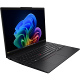 ordinateur portable Lenovo ThinkPad L16 Gen 3 (Intel) (21X80036FR)