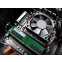 Mémoire vive 32GB DDR5 4800MHz Integral (IN5T32GNHRBX) - photo 3