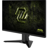 Moniteur MSI 24" MAG 245F X24 (9S6-3BC81M-001)