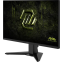 Moniteur MSI 24" MAG 245F X24 - 9S6-3BC81M-001 - photo 2