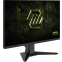 Moniteur MSI 24" MAG 245F X24 - 9S6-3BC81M-001 - photo 3