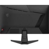 Moniteur MSI 24" MAG 245F X24 (9S6-3BC81M-001)