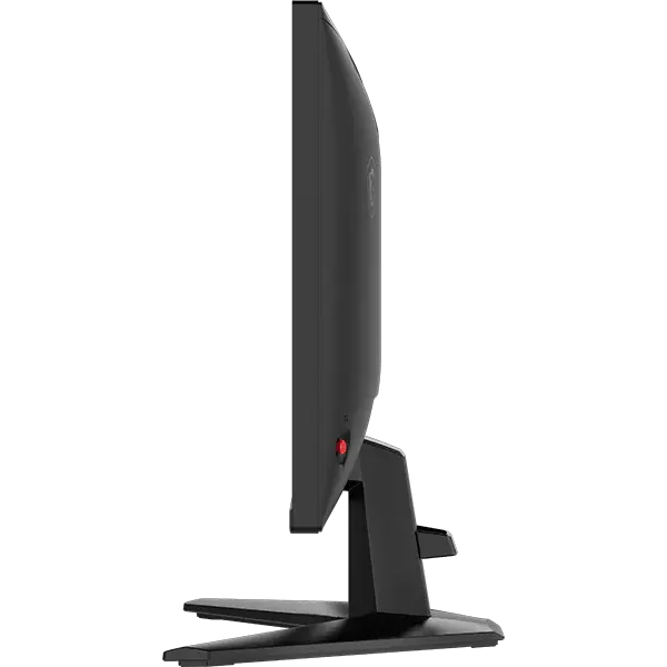 Moniteur MSI 24" MAG 245F X24 - 9S6-3BC81M-001 - photo 5