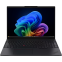ordinateur portable Lenovo ThinkPad L16 Gen 3 (Intel) (21X80037FR)