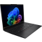 ordinateur portable Lenovo ThinkPad L16 Gen 3 (Intel) (21X80037FR) - photo 2