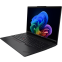 ordinateur portable Lenovo ThinkPad L16 Gen 3 (Intel) (21X80037FR) - photo 3
