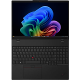 ordinateur portable Lenovo ThinkPad L16 Gen 3 (Intel) (21X80037FR)