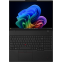 ordinateur portable Lenovo ThinkPad L16 Gen 3 (Intel) (21X80037FR) - photo 4