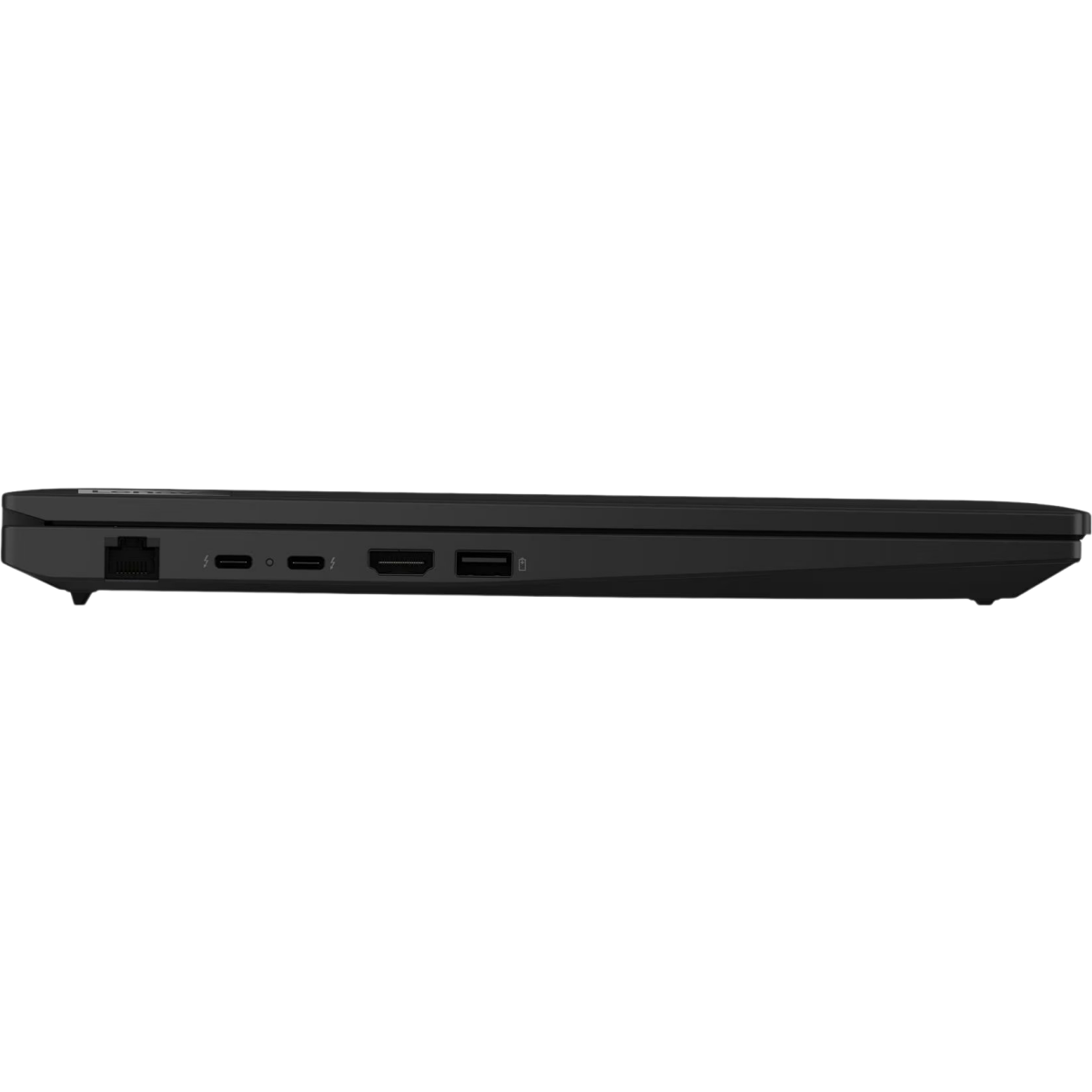 ordinateur portable Lenovo ThinkPad L16 Gen 3 (Intel) (21X80037FR) - photo 6