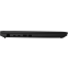 ordinateur portable Lenovo ThinkPad L16 Gen 3 (Intel) (21X80037FR) - photo 6