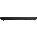 ordinateur portable Lenovo ThinkPad L16 Gen 3 (Intel) (21X80037FR)