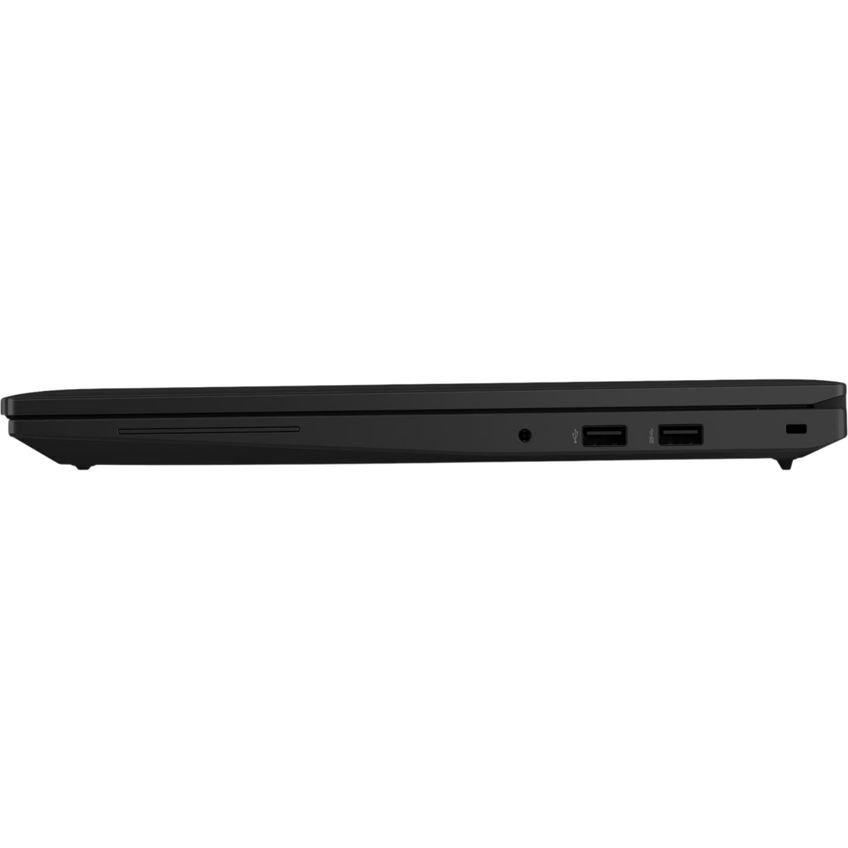ordinateur portable Lenovo ThinkPad L16 Gen 3 (Intel) (21X80037FR) - photo 7