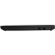 ordinateur portable Lenovo ThinkPad L16 Gen 3 (Intel) (21X80037FR) - photo 7