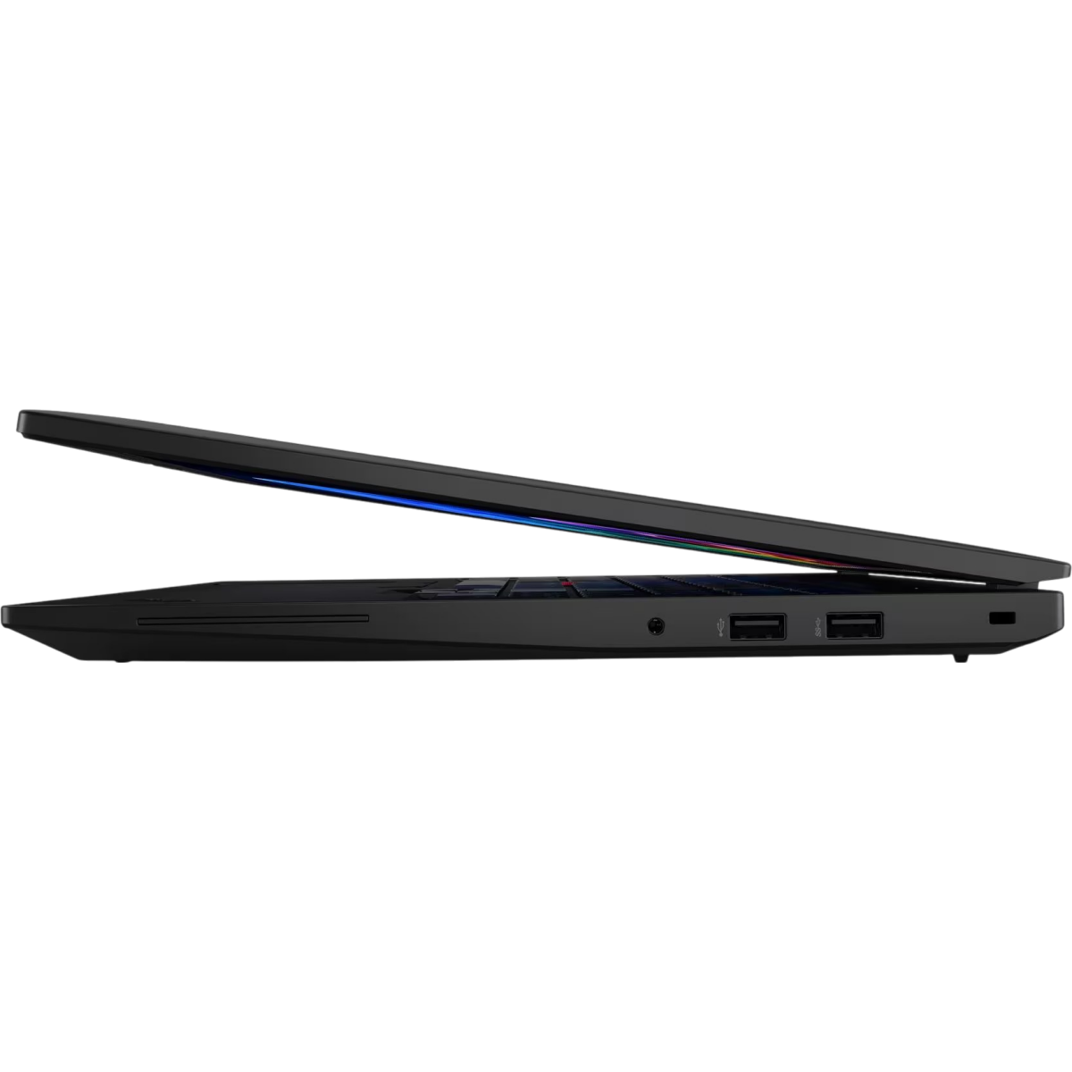 ordinateur portable Lenovo ThinkPad L16 Gen 3 (Intel) (21X80037FR) - photo 8