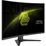 Монитор MSI 32" MAG 321CQF E18 (9S6-3DE04T-001)