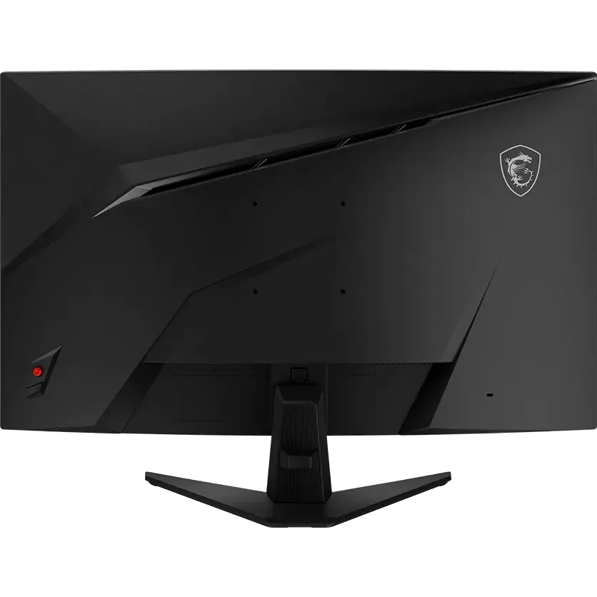 Монитор MSI 32" MAG 321CQF E18 - 9S6-3DE04T-001 - photo 4