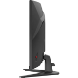 Монитор MSI 32" MAG 321CQF E18 (9S6-3DE04T-001)