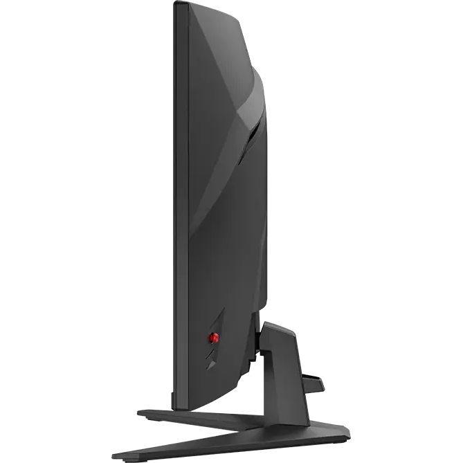Монитор MSI 32" MAG 321CQF E18 - 9S6-3DE04T-001 - photo 5