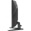 Монитор MSI 32" MAG 321CQF E18 - 9S6-3DE04T-001 - photo 5