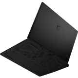 Ordinateur portable MSI Pulse A17 AI+ C3XWGKG-004FR (9S7-17TK11-004)
