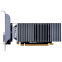 Видеокарта NVIDIA GeForce GT 1030 INNO3D 2GB (N1030-1SDV-E5BL)