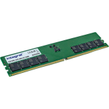 Mémoire vive 8GB DDR5 5600MHz Integral (IN5T8GNJWDX)