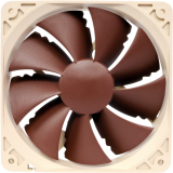 Вентилятор для корпуса Noctua NF-P12