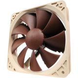 Вентилятор для корпуса Noctua NF-P12