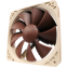 Вентилятор для корпуса Noctua NF-P12 - photo 2