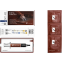 Термопаста Noctua NT-H2 (10 g) - NT-H2-10G - photo 2