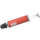 Pâte thermique Mars Gaming MT0 (1 g)