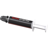 Pâte thermique Mars Gaming MT0 (1 g)
