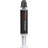 Pâte thermique Mars Gaming MT0 (1 g)