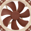 Вентилятор для корпуса Noctua NF-A14 FLX