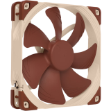 Вентилятор для корпуса Noctua NF-A14 FLX