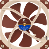 Вентилятор для корпуса Noctua NF-A14 FLX
