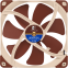 Вентилятор для корпуса Noctua NF-A14 FLX - photo 3