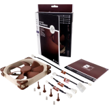 Вентилятор для корпуса Noctua NF-A14 FLX