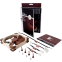 Вентилятор для корпуса Noctua NF-A14 FLX - photo 4