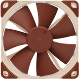 Вентилятор для корпуса Noctua NF-F12 PWM