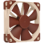 Вентилятор для корпуса Noctua NF-F12 PWM - photo 2