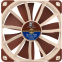 Вентилятор для корпуса Noctua NF-F12 PWM - photo 3