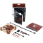 Вентилятор для корпуса Noctua NF-F12 PWM - photo 4