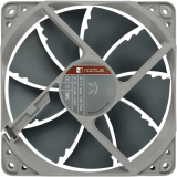 Вентилятор для корпуса Noctua NF-P12 redux-1300 PWM (NF-P12 REDUX-1300 PWM)