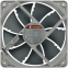 Вентилятор для корпуса Noctua NF-P12 redux-1300 PWM - NF-P12 REDUX-1300 PWM - photo 3