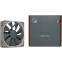 Вентилятор для корпуса Noctua NF-P12 redux-1300 PWM - NF-P12 REDUX-1300 PWM - photo 4