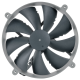 Вентилятор для корпуса Noctua NF-P14r redux-1500 PWM (NF-P14R REDUX-1500 PWM)