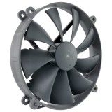 Вентилятор для корпуса Noctua NF-P14r redux-1500 PWM (NF-P14R REDUX-1500 PWM)