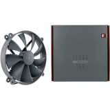 Вентилятор для корпуса Noctua NF-P14r redux-1500 PWM (NF-P14R REDUX-1500 PWM)
