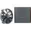 Вентилятор для корпуса Noctua NF-P14r redux-1500 PWM - NF-P14R REDUX-1500 PWM - photo 3